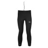 The North Face GTD Tight - Men's