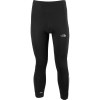 The North Face Kenetix Tight