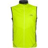 The North Face Swift Vest