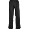 The North Face Surgent Pant - Men's