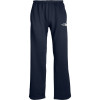 The North Face Surgent Pant - Men's