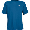 The North Face Reaxion Crew - Short-Sleeve - Men's