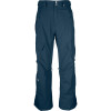 The North Face Slasher Cargo Pant - Men's Monterey Blue, L/Reg