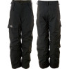 The North Face Freedom Insulated Pant - Boys'