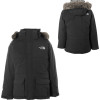 The North Face McMurdo Down Parka - Boys'