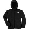 The North Face Denali Hooded Fleece Jacket - Boys'