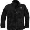 The North Face Raffetto Jacket