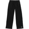 The North Face Glacier Pant - Boys'