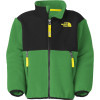 The North Face Denali Fleece Jacket - Toddler Boys'