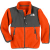 The North Face Denali Fleece Jacket - Toddler Boys'