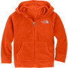 The North Face Glacier Full-Zip Hoody - Toddler Boys'