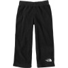 The North Face Glacier Pant - Toddler Boys'