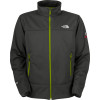 The North Face Sentinel Thermal Jacket