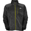 The North Face Scythe Jacket - Men's