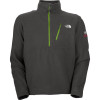 The North Face Annapurna 1/4-Zip Fleece Sweater - Men's