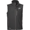 The North Face Apex Bionic Softshell Vest - Men's