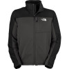 The North Face Momentum Fleece Jacket - Men's