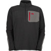 The North Face TKA 100 Classic Trinity Alps Top - Men's