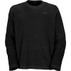 The North Face TKA 100 Classic Terrace Crew - Long-Sleeve - Men's