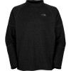 The North Face Gordon Lyons Crew - Long-Sleeve - Men's