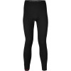 The North Face Hybrid Tight - Men's