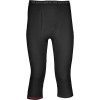The North Face Warm Capri