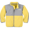 The North Face Denali Fleece Jacket - Infant Boys'