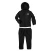 The North Face Glacier Fleece Suit - Infant Boys'