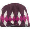 The North Face Banta Stitch II Beanie