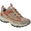 The North Face Momentum II Trail Run Shoe - Women's