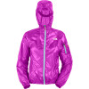 The North Face Verto Wind Jacket - Women's