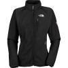 The North Face Vicente Fleece Jacket - Women's