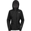 The North Face Aurelia Paclite Rain Jacket - Women's