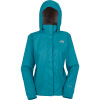 The North Face Resolve Jacket - Women's