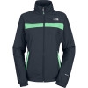 The North Face Sphere Jacket - Women's