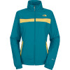 The North Face Sphere Jacket - Women's