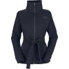The North Face Avery Fleece Jacket - Women's