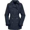The North Face Maya Jacket - Women's