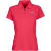 The North Face Hydry Polo Shirt - Short-Sleeve - Women's
