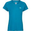 The North Face Pantoll Top - Short-Sleeve - Women's