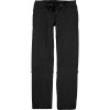 The North Face Noble Stretch Pant - Women's