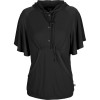 The North Face Crystal Travel Top - Short-Sleeve - Women's