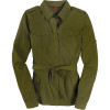 The North Face Hutton Shirt - Long-Sleeve - Women's