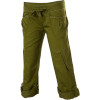 The North Face Tropics Cargo Pant - Women's