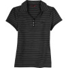 The North Face Abby Temple Polo Shirt - Short-Sleeve - Women's