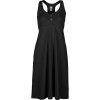 The North Face Abby Dress - Women's