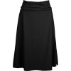The North Face Abby Skirt - Women's