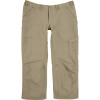 The North Face Paramount Reed Capri Pant - Women's