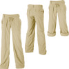 The North Face Horizon Tempest Pant - Women's