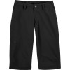 The North Face Horizon Betty Capri Pant - Women's